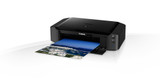 Canon PIXMA iP8750 photo printer Inkjet 9600 x 2400 DPI A3+ (330 x 483 mm) Wi-Fi - 8746B008