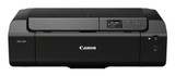 Canon PIXMA PRO-200 photo printer Inkjet 4800 x 2400 DPI Wi-Fi - 4280C009