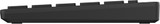 HP 355 Compact Multi-Device Bluetooth Keyboard - 692S9AA