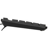 Targus AKB30AMUK keyboard USB QWERTY UK English - AKB30AMUK