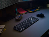 Logitech MX Master Keys for Business - 920-010250