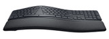 Logitech ERGO K860 for Business - 920-010351