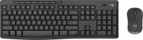 Logitech MK370 Combo for Business keyboard Mouse included RF Wireless + Bluetooth QWERTY UK International Graphite - 920-012073 Logitech MK370 Combo for Business keyboard Mouse included RF Wireless + Bluetooth QWERTY UK International Graphite - 920-012073