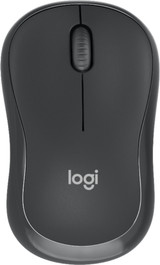 Logitech MK370 Combo for Business keyboard Mouse included RF Wireless + Bluetooth QWERTY UK International Graphite - 920-012073 Logitech MK370 Combo for Business keyboard Mouse included RF Wireless + Bluetooth QWERTY UK International Graphite - 920-012073