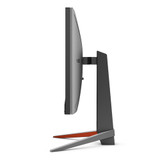 BenQ EX270M computer monitor 68.6 cm (27") 1920 x 1080 pixels 4K Ultra HD LED Grey - 9H.LLALJ.LBE