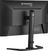 iiyama G-MASTER GB2745QSU-B1 computer monitor 68.6 cm (27") 2560 x 1440 pixels 2K Ultra HD LED Black - GB2745QSU-B1