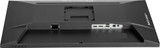 iiyama G-MASTER GB2745QSU-B1 computer monitor 68.6 cm (27") 2560 x 1440 pixels 2K Ultra HD LED Black - GB2745QSU-B1