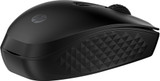 HP 425 Programmable Bluetooth Mouse - 7M1D5AA