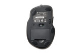 Kensington Pro Fit Wireless Mouse - Full Size - K72370EU