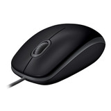 Logitech M110 Silent - 910-005508