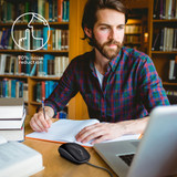 Logitech M110 Silent - 910-005508