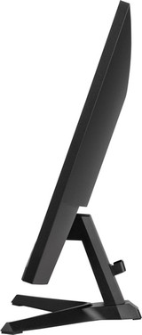 iiyama G-MASTER G2745QSU-B1 computer monitor 68.6 cm (27") 2560 x 1440 pixels Dual WQHD LED Black - G2745QSU-B1
