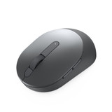 DELL Mobile Pro Wireless Mouse - MS5120W - Titan Gray - MS5120W-GY