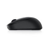 DELL Mobile Wireless Mouse – MS3320W - Black - MS3320W-BLK