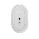 DELL Premier Rechargeable Wireless Mouse - MS7421W - MS7421W-SLV-EU