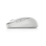 DELL Premier Rechargeable Wireless Mouse - MS7421W - MS7421W-SLV-EU