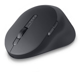 DELL Premier Rechargeable Mouse - MS900 - MS900-GR-EMEA