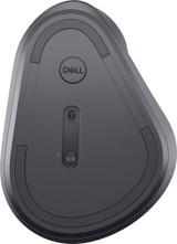 DELL Premier Rechargeable Mouse - MS900 - MS900-GR-EMEA