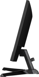 iiyama G-MASTER G2245HSU-B1 computer monitor 55.9 cm (22") 1920 x 1080 pixels Full HD LED Black - G2245HSU-B1