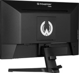 iiyama G-MASTER G2245HSU-B1 computer monitor 55.9 cm (22") 1920 x 1080 pixels Full HD LED Black - G2245HSU-B1