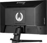 iiyama G-MASTER G2245HSU-B1 computer monitor 55.9 cm (22") 1920 x 1080 pixels Full HD LED Black - G2245HSU-B1