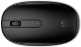 HP 240 Black Bluetooth Mouse - 3V0G9AA