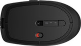 HP 710 Rechargeable Silent Mouse - 6E6F2AA