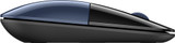 HP Wireless Mouse Z3700 - 7UH88AA