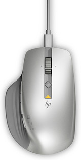HP 930 Creator Wireless Mouse - 1D0K9AA