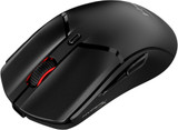 HP HyperX Pulsefire Haste 2 Mini - Wireless Gaming Mouse (Black) - 7D388AA