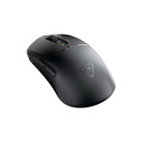Turtle Beach Burst II Air mouse Gaming Right-hand RF Wireless + Bluetooth Optical 26000 DPI - TBM-2101-05