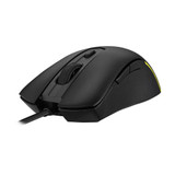 ASUS TUF Gaming M3 Gen II mouse Right-hand USB Type-C Optical 8000 DPI - 90MP0320-BMUA00