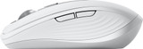 Logitech MX Anywhere 3S for Mac mouse Office Right-hand RF Wireless + Bluetooth Laser 8000 DPI - 910-006946