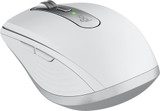 Logitech MX Anywhere 3S for Mac mouse Office Right-hand RF Wireless + Bluetooth Laser 8000 DPI - 910-006946
