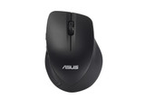 ASUS WT465 mouse Office Right-hand RF Wireless Optical 1600 DPI - 90XB0090-BMU040