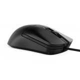 Lenovo MICE_BO Legion M300s -Black mouse Gaming USB Type-A Optical 8000 DPI - GY51H47350