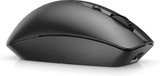 HP 935 Creator Wireless Mouse - 1D0K8AA