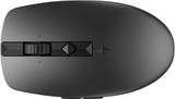 HP 715 Rechargeable Multi-Device Mouse - 6E6F0AA