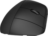 HP 920 Ergonomic Wireless Mouse - 6H1A4AA