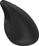 HP 920 Ergonomic Wireless Mouse - 6H1A4AA