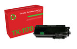 Everyday Remanufactured Everyday™ Black Remanufactured Toner by Xerox compatible with Kyocera TK-1170, Standard capacity - 006R04796