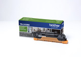 Brother TN-243BK toner cartridge 1 pc(s) Original Black - TN-243BK