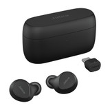 Jabra Evolve2 Buds - USB-C UC - 20797-989-899