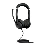 Jabra Evolve2 50 - USB-C UC Stereo - 25089-989-899