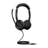 Jabra Evolve2 50 - USB-A UC Stereo - 25089-989-999