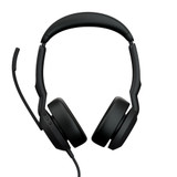 Jabra Evolve2 50 - USB-A MS Stereo - 25089-999-999