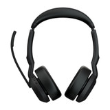 Jabra Evolve2 55 - Link380c UC Stereo - 25599-989-899