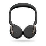 Jabra Evolve2 65 Flex - Link380a MS Stereo - 26699-999-999