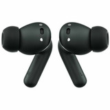 Motorola Moto Buds+ Headphones Wireless In-ear Calls/Music/Sport/Everyday Bluetooth Grey - PG38C05743