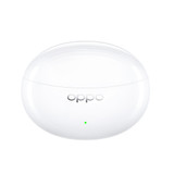 OPPO Enco Air3 Pro Headset True Wireless Stereo (TWS) In-ear Calls/Music Bluetooth White - 110070330203